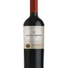 Rượu vang Santa Carolina Gran Reserva 2 Rượu vang Santa Carolina Gran Reserva