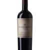 Rượu vang Santa Carolina Reserva De Familia Cabernet Sauvignon 3 Rượu vang Santa Carolina Reserva De Familia Cabernet Sauvignon