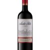 Rượu vang Santa Rita Reserva Cabernet Sauvignon 3 Rượu vang Santa Rita Reserva Cabernet Sauvignon