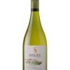 Rượu vang Siegel Special Reserve Chardonnay 2 Rượu vang Siegel Special Reserve Chardonnay