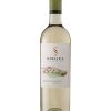 Rượu vang Siegel Special Reserve Sauvignon Blanc 3 Rượu vang Siegel Special Reserve Sauvignon Blanc
