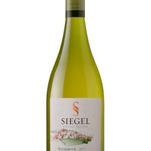 Rượu Vang Siegel Special Reserve Viognier 3 Rượu Vang Siegel Special Reserve Viognier