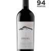 Rượu Vang Siegel Unique Selection 4 Rượu Vang Siegel Unique Selection