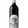 Silver Oak Alexander Valley 2 Silver Oak Alexander Valley