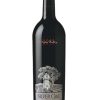 Rượu vang Silver Oak Napa Valley 2 Rượu vang Silver Oak Napa Valley