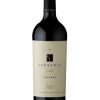 Rượu vang Sophenia Synthesis Malbec 4 Rượu vang Sophenia Synthesis Malbec