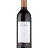 Rượu vang Spee Wah Cabernet Sauvignon - Shiraz 4 Rượu vang Spee Wah Cabernet Sauvignon - Shiraz
