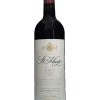 Rượu Vang St Hugo Shiraz 3 Rượu Vang St Hugo Shiraz