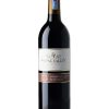 Rượu vang Stone Valley Cabernet Sauvignon 3 Rượu vang Stone Valley Cabernet Sauvignon