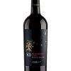 Rượu Vang SUD Negroamaro 2 Rượu Vang SUD Negroamaro