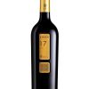 Rượu vang Syrah 17 3 Rượu vang Syrah 17
