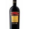 Rượu vang Taccorosso Negroamaro 5 Rượu vang Taccorosso Negroamaro