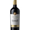 Tarapaca Reserva Cabernet Sauvignon 4 Tarapaca Reserva Cabernet Sauvignon