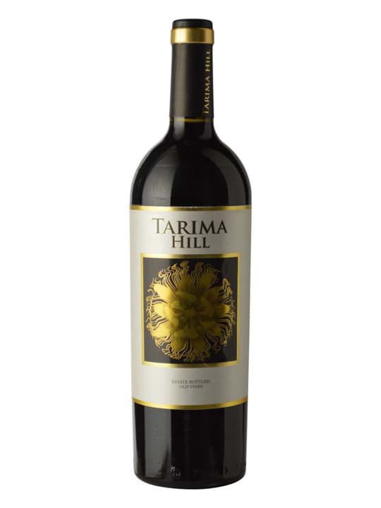 Rượu Vang Tarima Hill 1 Rượu Vang Tarima Hill