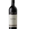 Rượu Vang Tatio Carmenere 2 Rượu Vang Tatio Carmenere