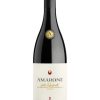 Rượu Vang Tedeschi Amarone 2 Rượu Vang Tedeschi Amarone