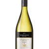 Rượu vang Terrazas Reserva Chardonnay