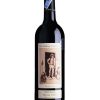 Rượu vang The Lindsay Collection The Selector Shiraz 2 Rượu vang The Lindsay Collection The Selector Shiraz