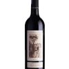 Rượu vang The Lindsay Collection Trucking Shiraz 2 Rượu vang The Lindsay Collection Trucking Shiraz