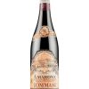 Rượu vang Tommasi Amarone 2 Rượu vang Tommasi Amarone
