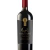 Rượu vang Toro D'oro Family Reserve Cabernet Sauvignon 3 Rượu vang Toro D'oro Family Reserve Cabernet Sauvignon