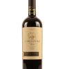 Rượu vang Toro D'oro Reserve Cabernet Sauvignon 2 Rượu vang Toro D'oro Reserve Cabernet Sauvignon