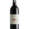 Rượu vang Toschi Cabernet Sauvignon