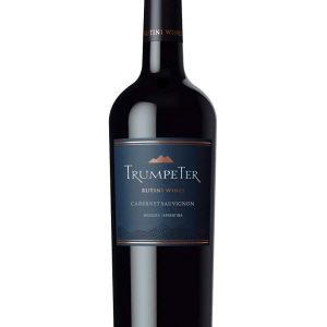 Rượu vang TrumpeTer Cabernet Sauvignon
