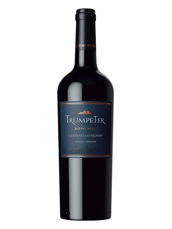Rượu vang TrumpeTer Cabernet Sauvignon 1 Rượu vang TrumpeTer Cabernet Sauvignon