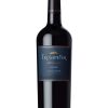 Rượu vang TrumpeTer Malbec 4 Rượu vang TrumpeTer Malbec