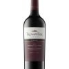 Rượu vang TrumpeTer Reserve Cabernet Sauvignon 2 Rượu vang TrumpeTer Reserve Cabernet Sauvignon