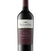 Rượu vang TrumpeTer Reserve Malbec 2 Rượu vang TrumpeTer Reserve Malbec