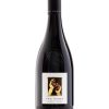 Rượu vang Two Hands Angel’s Share Shiraz 2 Rượu vang Two Hands Angel’s Share Shiraz