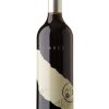 Rượu Vang Two Hands Ares Shiraz 2 Rượu Vang Two Hands Ares Shiraz