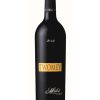 Rượu vang Twomey Merlot 3 Rượu vang Twomey Merlot