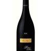 Rượu vang Twomey Pinot Noir 2 Rượu vang Twomey Pinot Noir