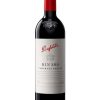 Penfolds Bin 389 3 Penfolds Bin 389