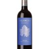 Rượu vang Valenciso Reserva 4 Rượu vang Valenciso Reserva