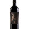 Vindoro Negroamaro 2 Vindoro Negroamaro