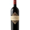 Rượu vang Vinedo Chadwick 3 Rượu vang Vinedo Chadwick