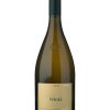 Rượu vang Winkl Sauvignon Blanc 2 Rượu vang Winkl Sauvignon Blanc