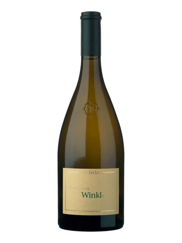 Rượu vang Winkl Sauvignon Blanc