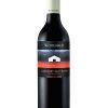 Woolshed Cabernet Sauvignon 3 Woolshed Cabernet Sauvignon