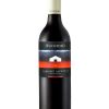 Rượu vang Woolshed Merlot 3 Rượu vang Woolshed Merlot