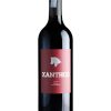Rượu vang Xanthos Syrah California 4 Rượu vang Xanthos Syrah California
