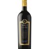 Rượu vang Yali Limited Edition Cabernet Sauvignon 2 Rượu vang Yali Limited Edition Cabernet Sauvignon