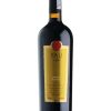 Rượu vang Yali Plus Limited Release 12 Rượu vang Yali Plus Limited Release