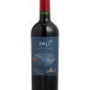 Rượu vang Yali Reserva Cabernet Sauvignon 3 Rượu vang Yali Reserva Cabernet Sauvignon