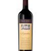 Rượu vang Yalumba Signature 5 Rượu vang Yalumba Signature