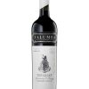 Rượu vang Yalumba The Caley 3 Rượu vang Yalumba The Caley